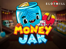 Slots casino gratis52